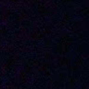 Meet your Posher, Judith